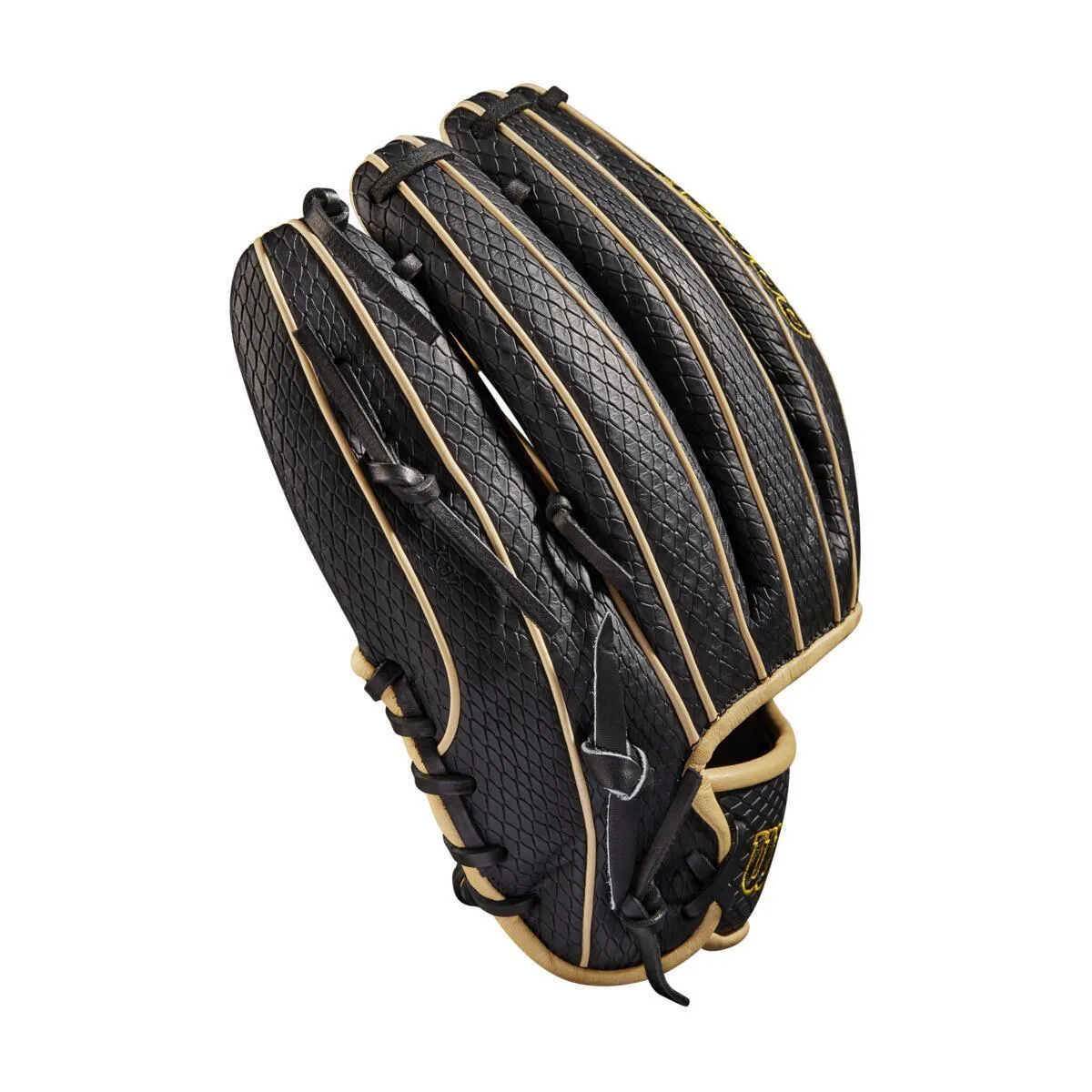 Wilson A2000 KBH13 Ke'Bryan Hayes GM 11.75" Baseball Glove: WTA20RB22KBH13