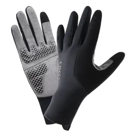 Winter Fleece Cycling Gloves SI-1 Yang Ying