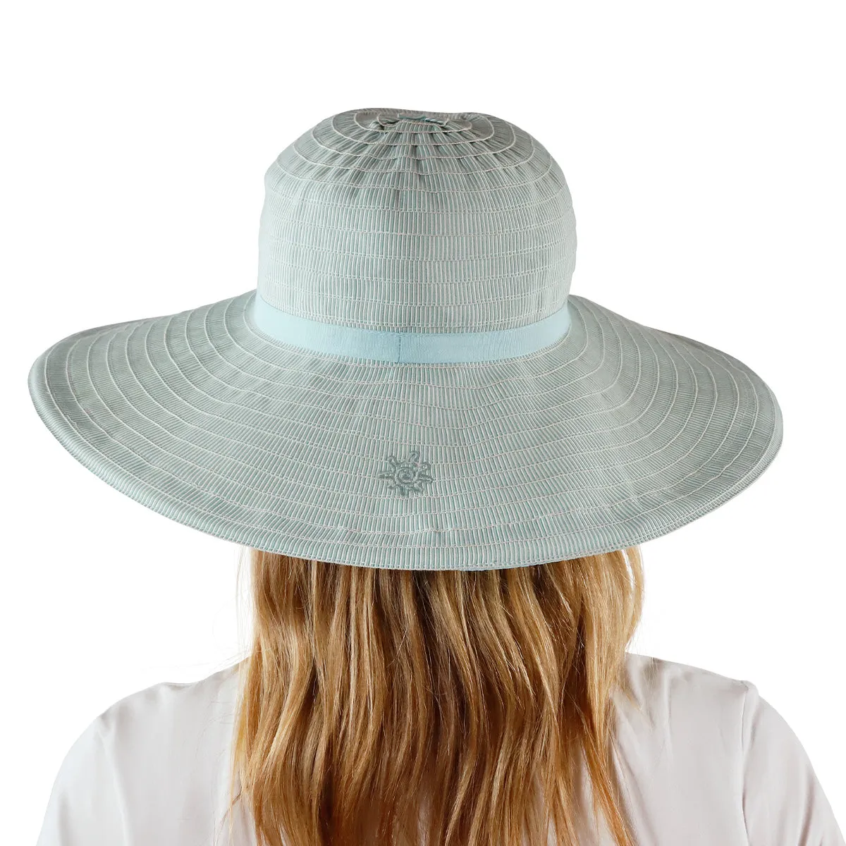 Women's Pacifica Hat