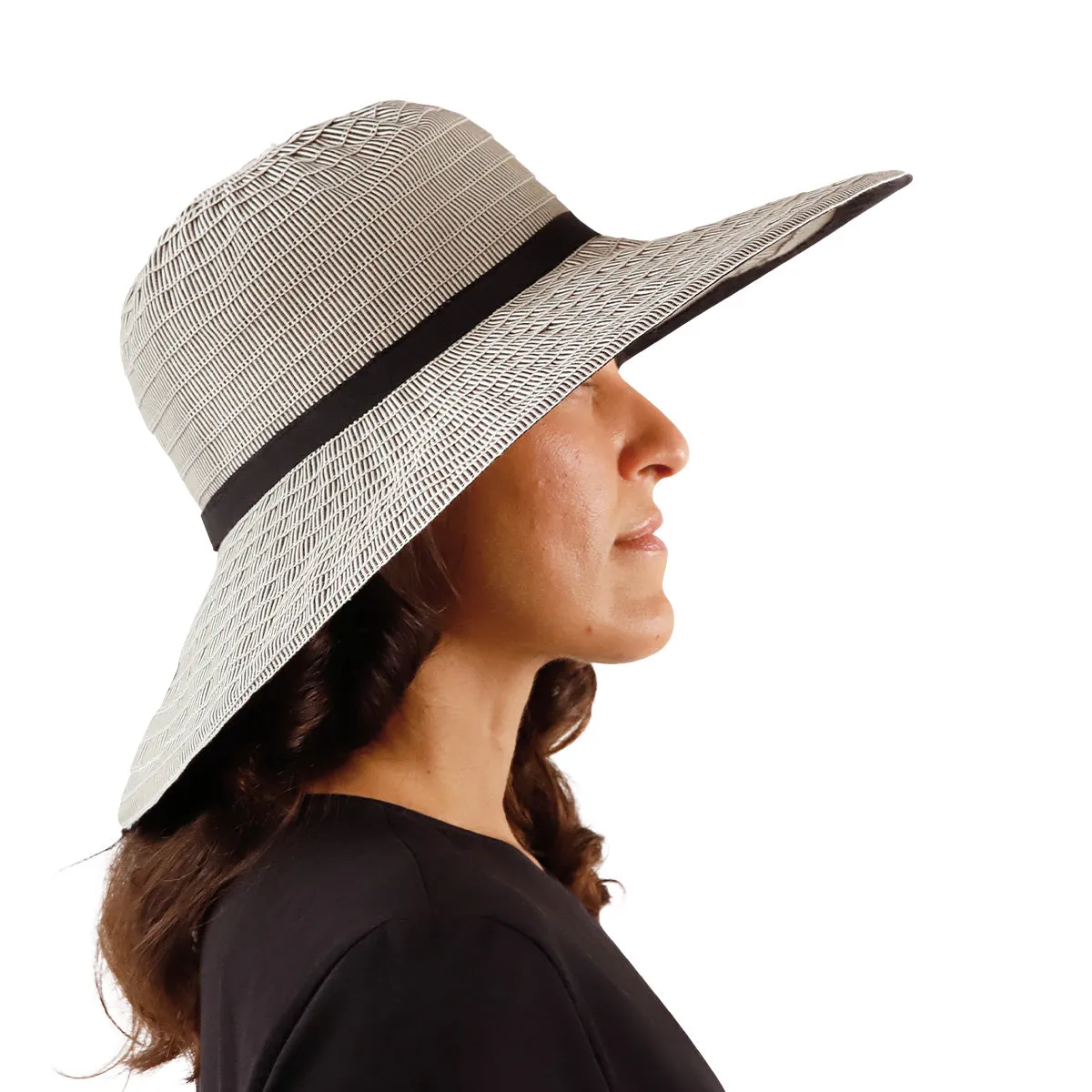 Women's Pacifica Hat