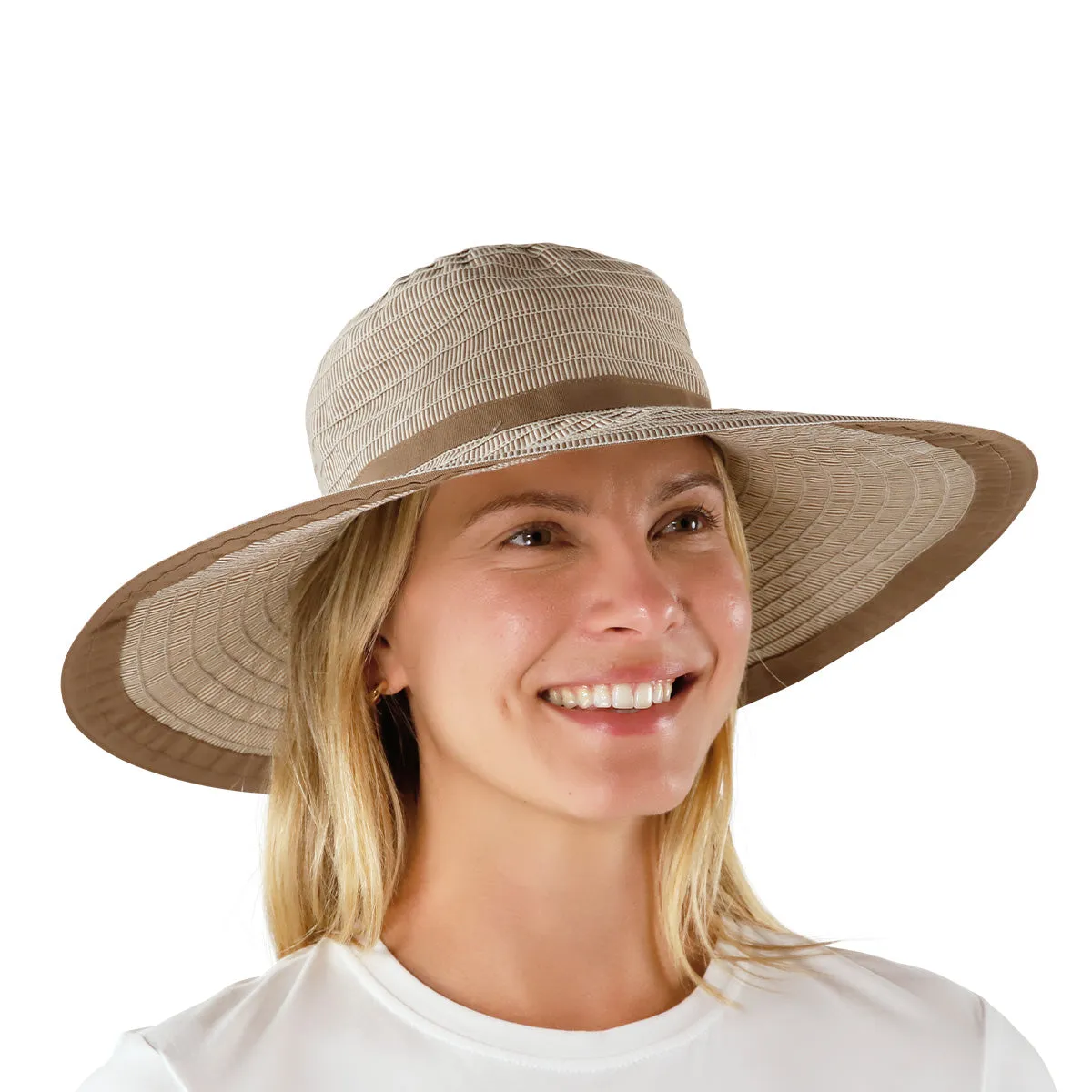 Women's Pacifica Hat