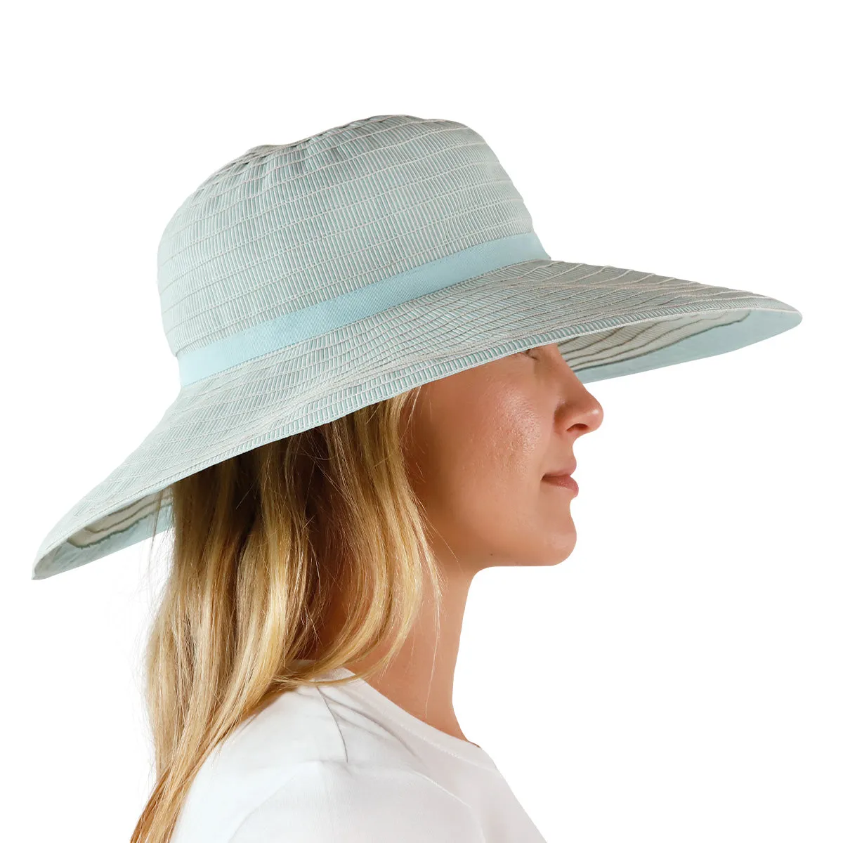 Women's Pacifica Hat