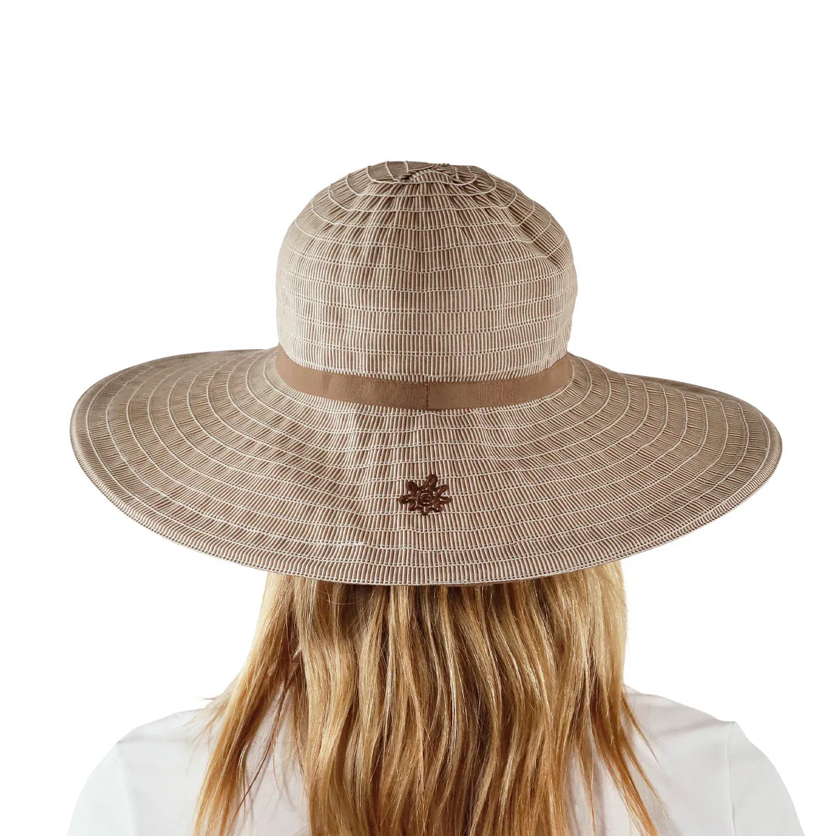 Women's Pacifica Hat