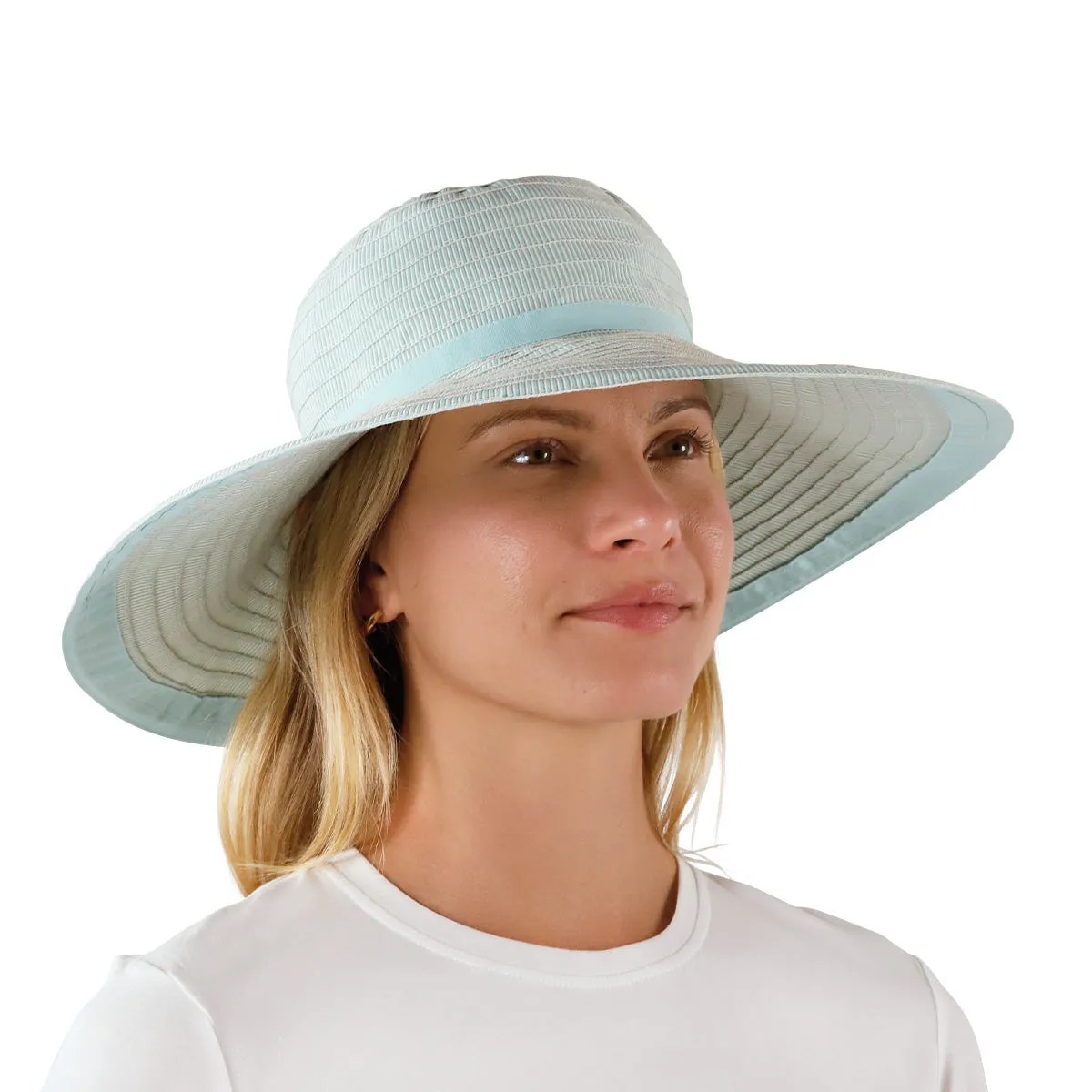Women's Pacifica Hat