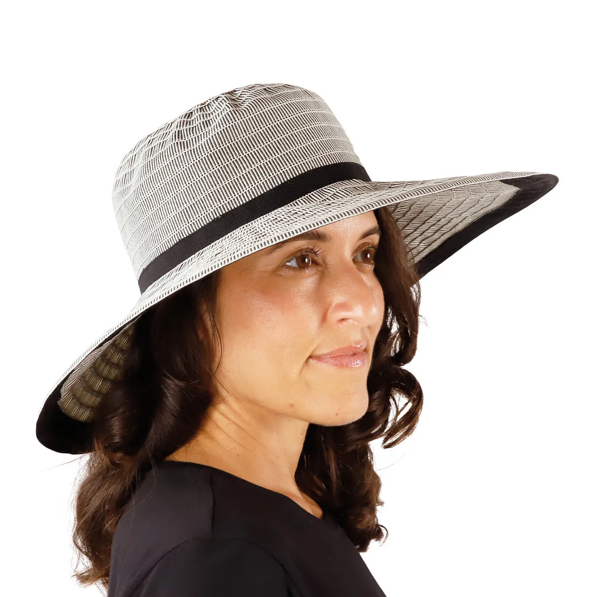 Women's Pacifica Hat