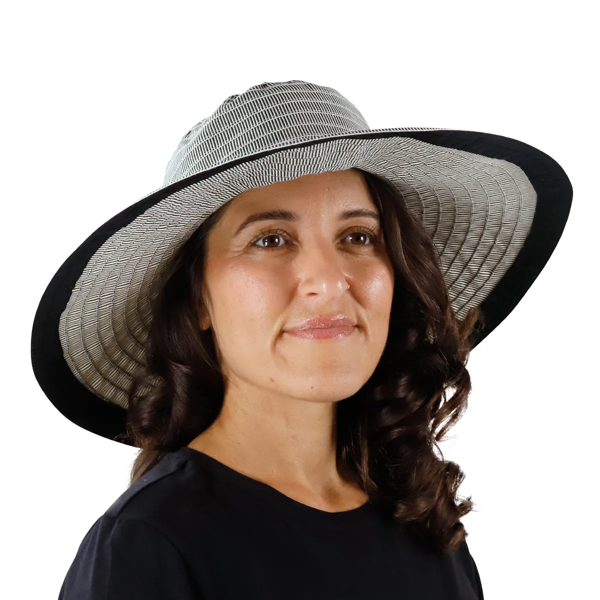 Women's Pacifica Hat
