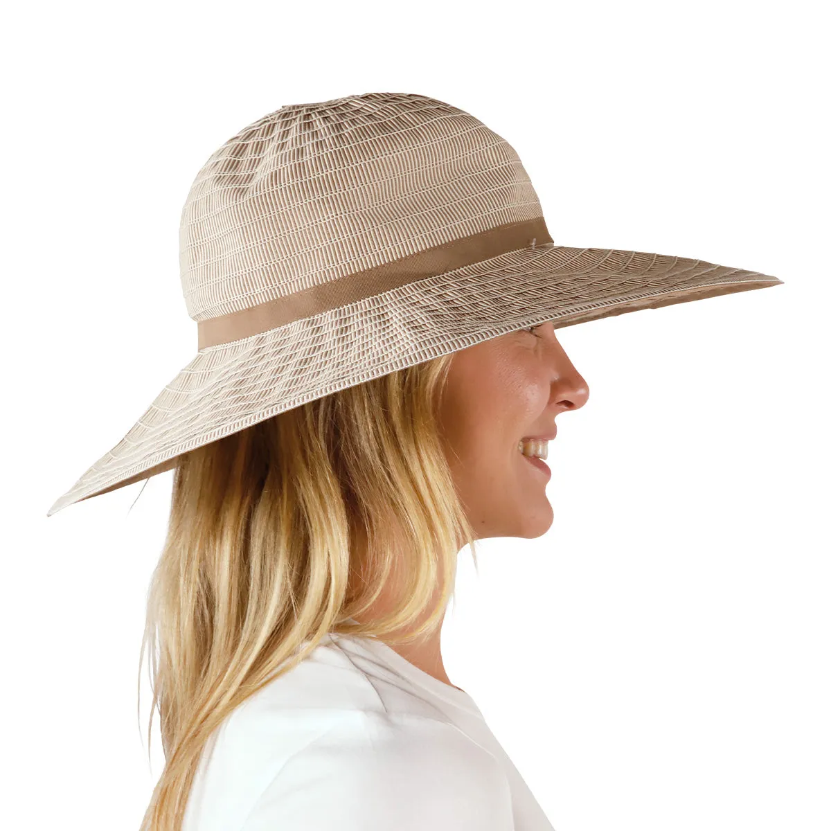 Women's Pacifica Hat